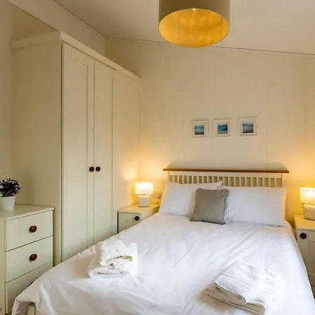 Langdale Сasa de vacaciones Windermere