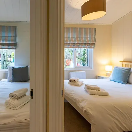 Langdale Casa vacanze Windermere