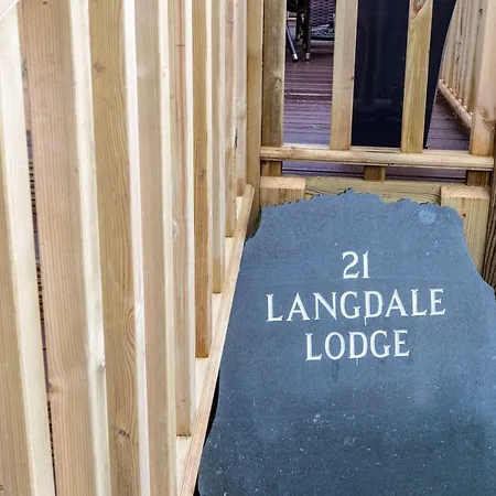 Langdale *